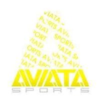Aviata Sports discount code